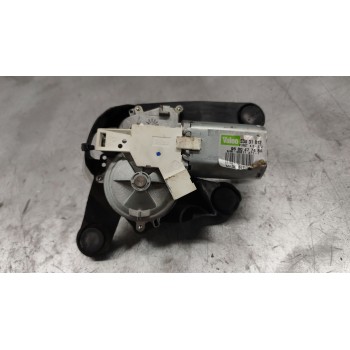 Recambio de motor limpia trasero para peugeot 308 i (4a_, 4c_) 2.0 hdi referencia OEM IAM 9680477480  