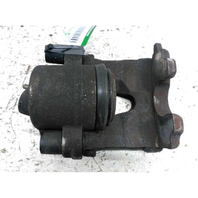 Recambio de pinza freno delantera izquierda para seat ibiza (6l1) cool referencia OEM IAM 3