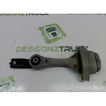 SOPORTE MOTOR TRASERO 1J0199851 