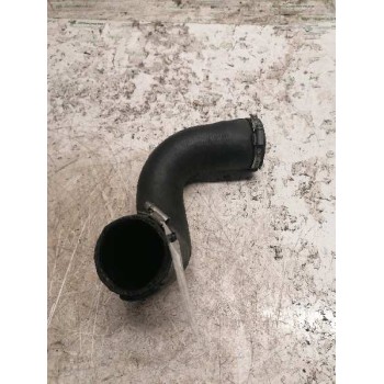 Recambio de mangueras intercooler para fiat scudo combi (272) l1h1 120 multijet (5 pl.) referencia OEM IAM   