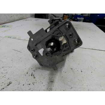 Recambio de columna direccion para citroën c5 berlina 1.6 hdi fap referencia OEM IAM 08080100758  