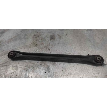 Recambio de tirante trasero izquierdo para ford mondeo berlina (ge) ambiente referencia OEM IAM 1S715K743AC  