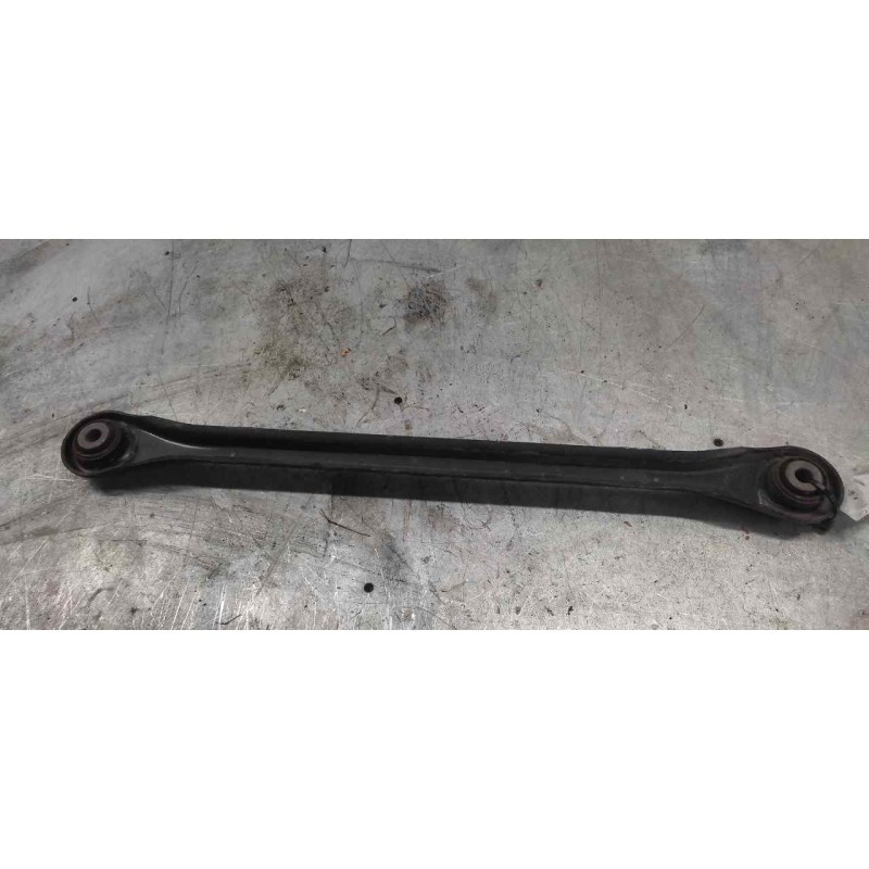 Recambio de tirante trasero izquierdo para ford mondeo berlina (ge) ambiente referencia OEM IAM 1S715K743AC - Negro 2