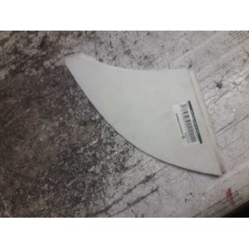 MOLDURA 1306530070 