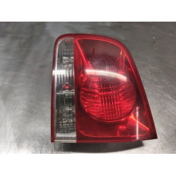PILOTO TRASERO DERECHO INTERIOR 7L6945094H 