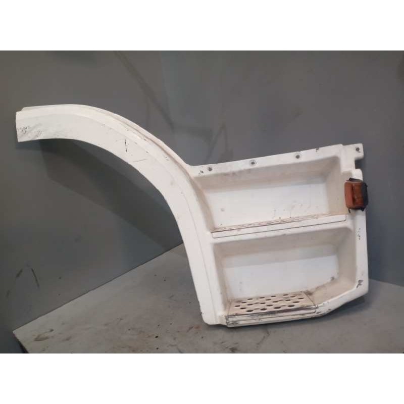 Recambio de paso rueda delantero derecho para mercedes-benz atego 6-cil.4x2/bm 970,2,4-6 1328 (4x2) om 906 la l (largo) referenc