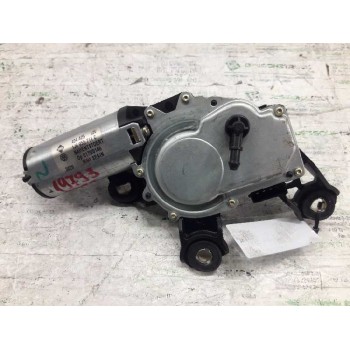 MOTOR LIMPIA TRASERO 1J6955711C 