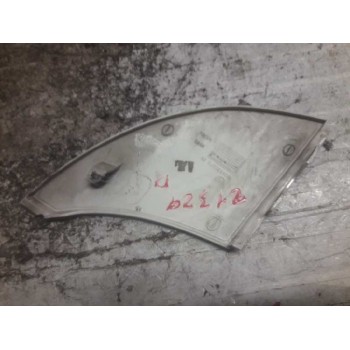 Recambio de moldura para fiat ducato caja cerrada 33, techo elevado (06.2006) l2h2 120 multijet referencia OEM IAM 1306530070  