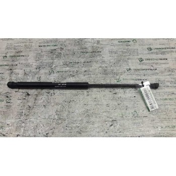 AMORTIGUADORES MALETERO / PORTON 50500057 400N 