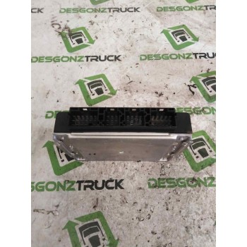 Recambio de modulo electronico para man tg - a 18.xxx 12.8 diesel referencia OEM IAM 81258087007 0486106018A CENTRALITA EBS