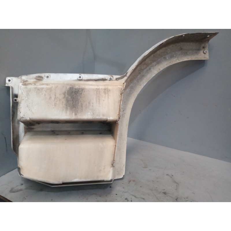 Recambio de paso rueda delantero derecho para mercedes-benz atego 6-cil.4x2/bm 970,2,4-6 1328 (4x2) om 906 la l (largo) referenc 2