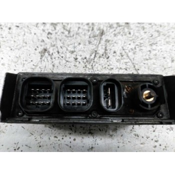 CENTRALITA MOTOR UCE 7700106071 