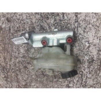 Recambio de bomba freno para mercedes-benz vito marco polo (638) 112 cdi referencia OEM IAM 2383157 A0024312802 