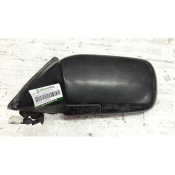 Recambio de retrovisor izquierdo para toyota camry (v10) 2.2 gl referencia OEM IAM  ELECTRICO 