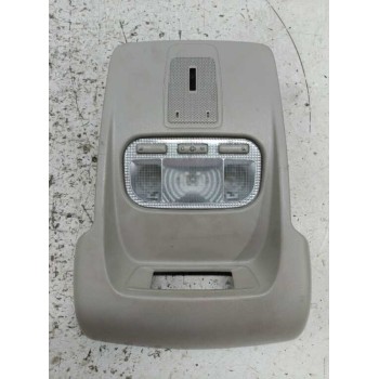 LUZ INTERIOR 9662156177 