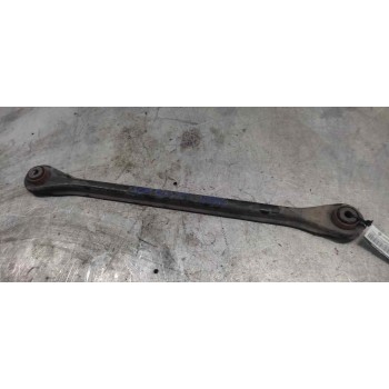 TIRANTE TRASERO DERECHO 1S715K743AC 