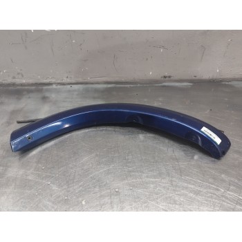 Recambio de aletin trasero izquierdo para toyota rav 4 ii (_a2_) 2.0 4wd (aca21, aca20) referencia OEM IAM   