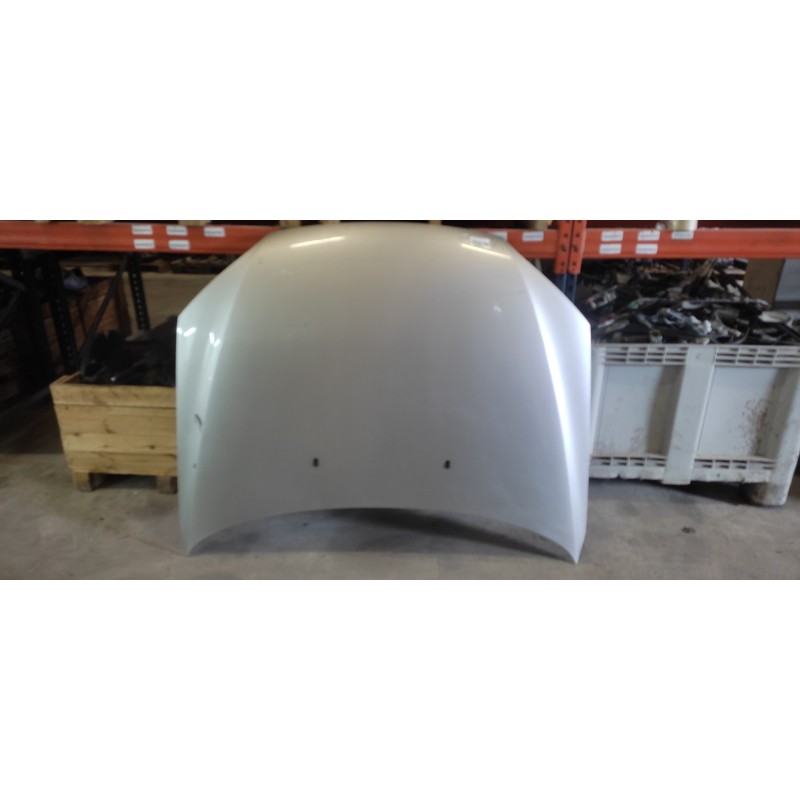 Recambio de capo para ford mondeo berlina (ge) 1.8 16v cat referencia OEM IAM 2