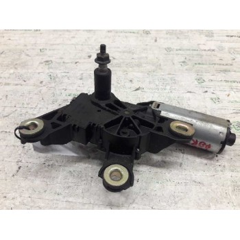 Recambio de motor limpia trasero para seat leon (1m1) signo referencia OEM IAM 1J6955711C  