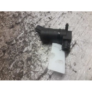 BOMBA LIMPIA 2 PINS 