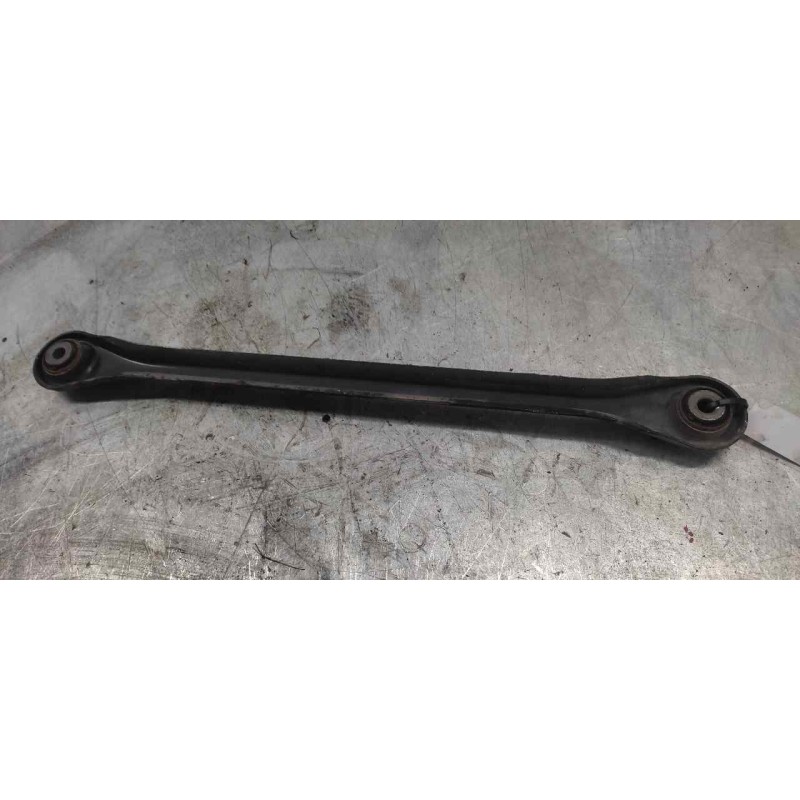 Recambio de tirante trasero derecho para ford mondeo berlina (ge) ambiente referencia OEM IAM 1S715K743AC - Negro 2