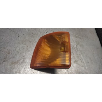 Recambio de piloto delantero izquierdo para volkswagen t4 transporter/furgoneta (mod. 1991) referencia OEM IAM   