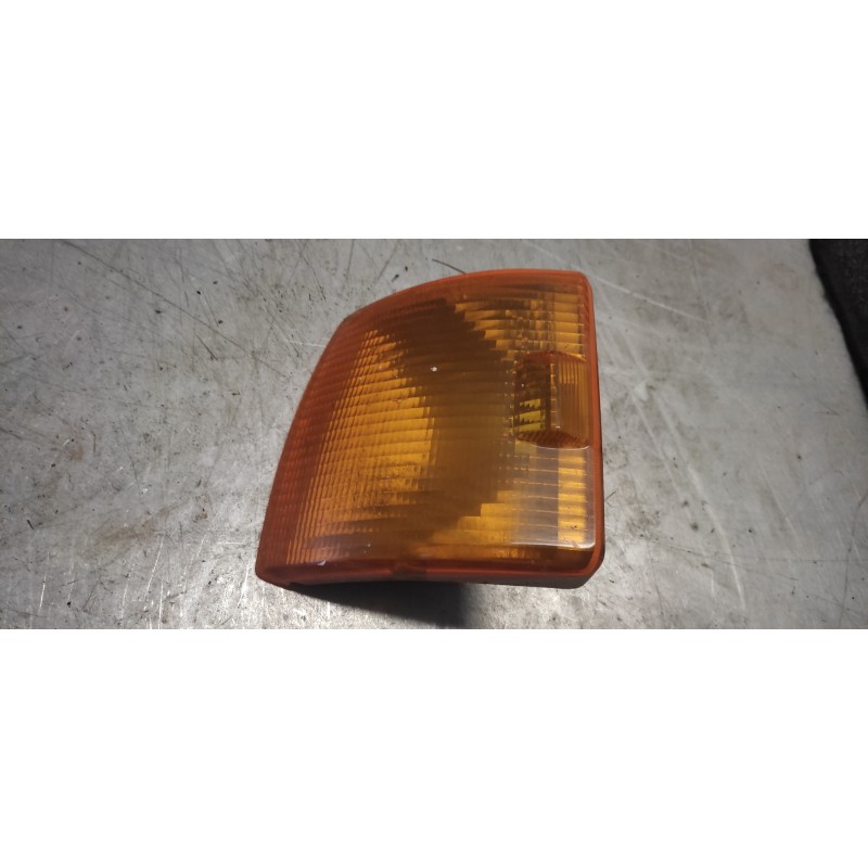 Recambio de piloto delantero izquierdo para volkswagen t4 transporter/furgoneta (mod. 1991) referencia OEM IAM   