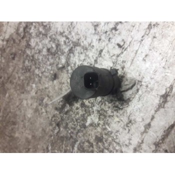 Recambio de bomba limpia para ford focus berlina (cap) ambiente (d) referencia OEM IAM  2 PINS 
