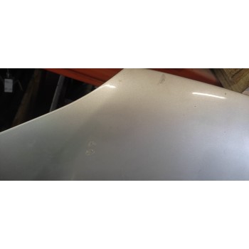 Recambio de capo para ford mondeo berlina (ge) 1.8 16v cat referencia OEM IAM   