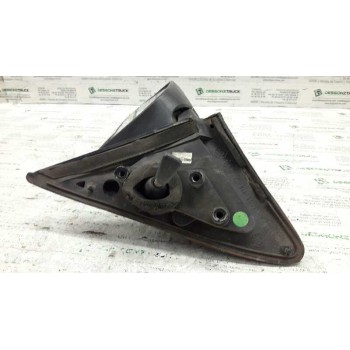 Recambio de retrovisor derecho para nissan primera berl./familiar (p10/w10) invitation berlina (p10) referencia OEM IAM   