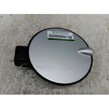 TAPA EXTERIOR COMBUSTIBLE 5806143 5806143 