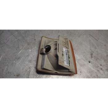 Recambio de piloto delantero izquierdo para volkswagen t4 transporter/furgoneta (mod. 1991) referencia OEM IAM   