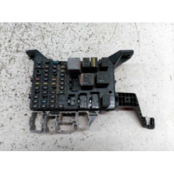 CAJA RELES / FUSIBLES 1S7T14A073AE 
