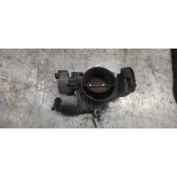 Recambio de caja mariposa para citroën c3 1.4 referencia OEM IAM   