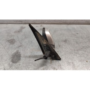 Recambio de retrovisor izquierdo para opel meriva cosmo referencia OEM IAM  MANUAL 
