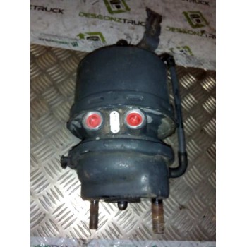 BOMBIN FRENO 0204203118001 9254860100 12/24