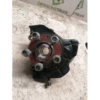 MANGUETA DELANTERA IZQUIERDA 01393344080 