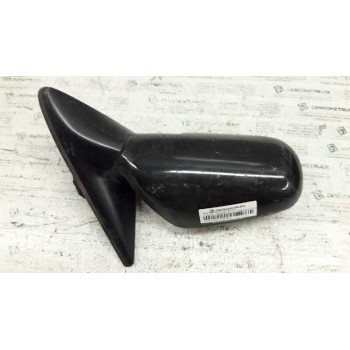 Recambio de retrovisor derecho para nissan primera berl./familiar (p10/w10) invitation berlina (p10) referencia OEM IAM   
