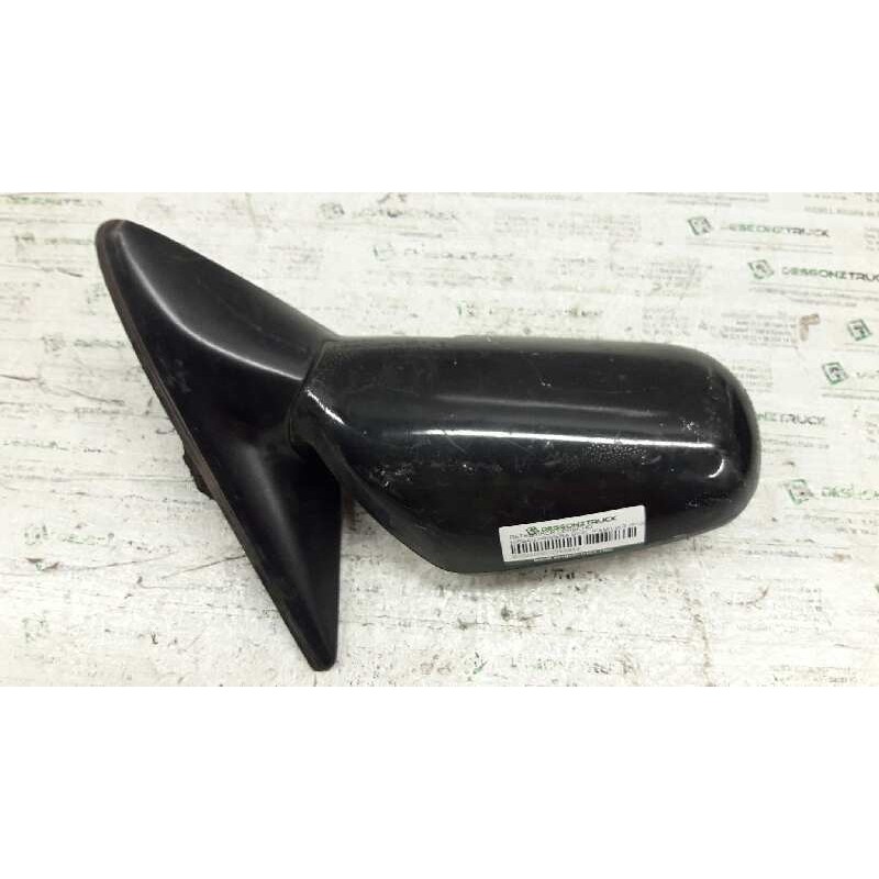 Recambio de retrovisor derecho para nissan primera berl./familiar (p10/w10) invitation berlina (p10) referencia OEM IAM 3