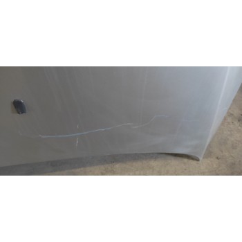 Recambio de capo para ford mondeo berlina (ge) 1.8 16v cat referencia OEM IAM   