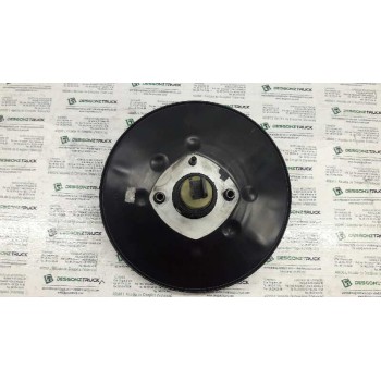 SERVOFRENO 8200453735 