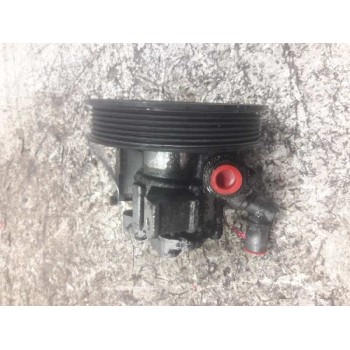 Recambio de bomba direccion para mercedes-benz vito marco polo (638) 112 cdi referencia OEM IAM A6042360010H  