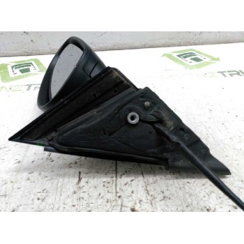 Recambio de retrovisor derecho para seat ibiza (6l1) cool referencia OEM IAM   
