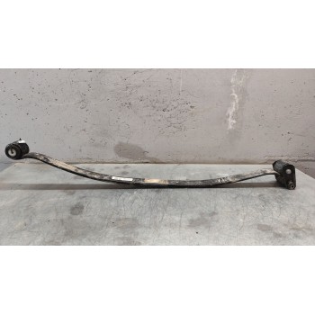 Recambio de ballesta trasera para volkswagen crafter furgoneta (sy_, sx_) 2.0 tdi referencia OEM IAM 0C42N0511151R  1.46CM
