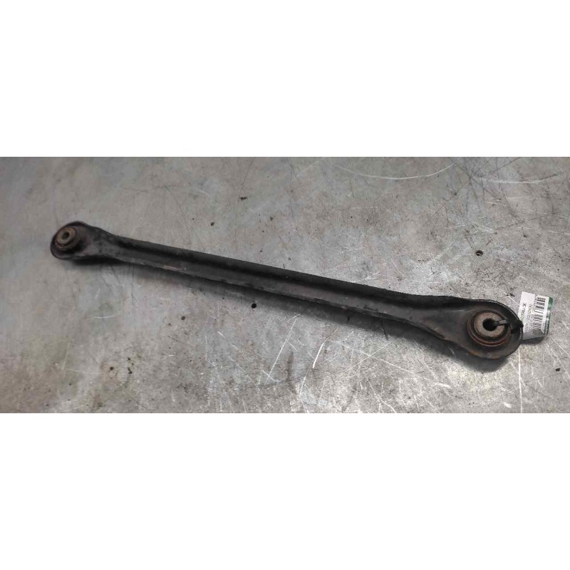 Recambio de tirante trasero izquierdo para ford mondeo berlina (ge) ambiente (06.2003) (d) referencia OEM IAM 2