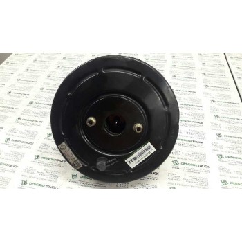 Recambio de servofreno para renault megane ii berlina 3p referencia OEM IAM 8200453735  