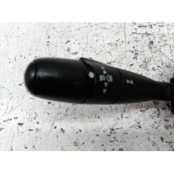 Recambio de mando multifuncion para citroën c5 berlina 1.6 hdi fap referencia OEM IAM 96655323XT  