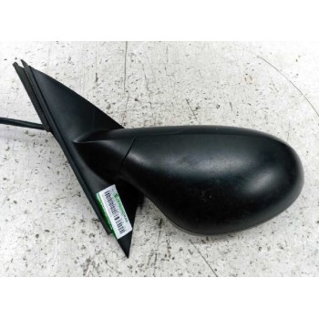 Recambio de retrovisor derecho para seat ibiza (6l1) cool referencia OEM IAM   