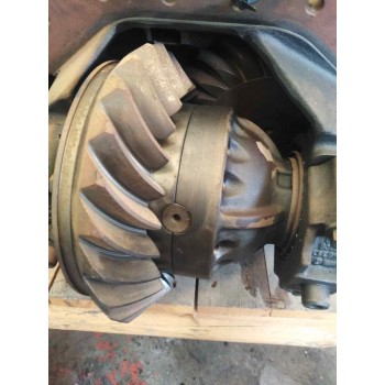 Recambio de grupo para mercedes-benz mk / sk om 421 1622 bm 617 l (largo) referencia OEM IAM 3463536210 26X24 