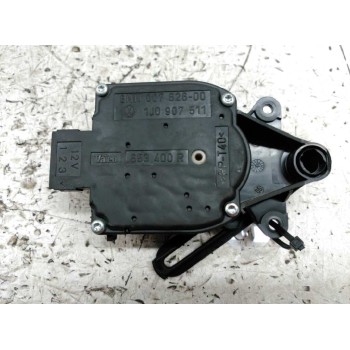 Recambio de modulo electronico para volkswagen polo berlina (6n2) trendline referencia OEM IAM 6NN00762600 1J0907511 653400R